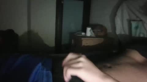 Kyaoo online show from March 2026 03:56:02 AM