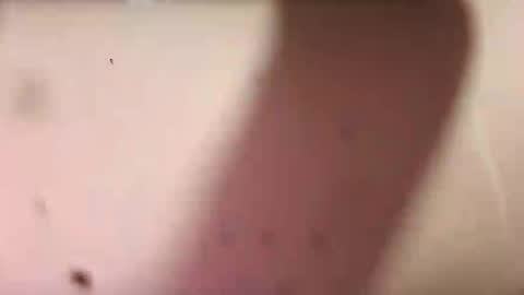 clutch_bigxby online show from April 2026 10:45:01 PM