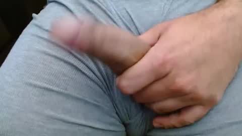 clutchmaster59 online show from April 2026 01:59:01 PM