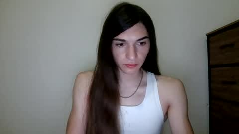 cluv777 online show from July 2026 01:46:02 PM