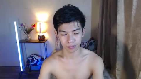 clyde_twinkx online show from February 2026 10:03:02 AM