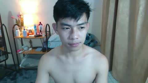 clyde_twinkx online show from March 2026 10:29:02 AM