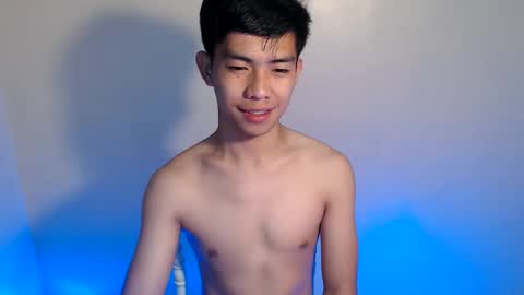 clyde_twinkx online show from June 2026 01:54:01 AM