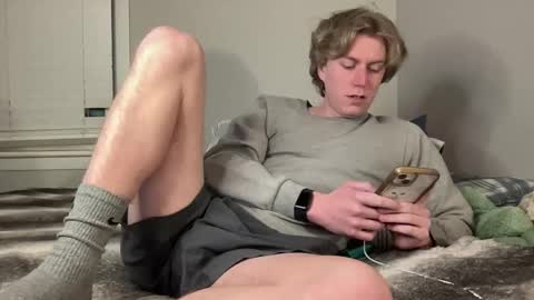 Clyde Austin online show from March 2026 02:15:01 AM