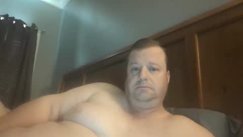 cmachen online show from March 2026 02:42:01 PM