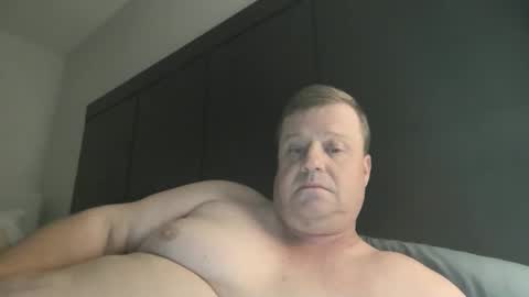 cmachen online show from April 2026 02:25:02 AM