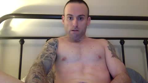 cmcm959706 online show from March 2026 11:59:01 PM