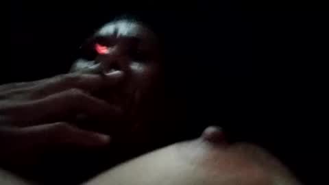 Matriarch Muse online show from February 2025 11:20:01 AM