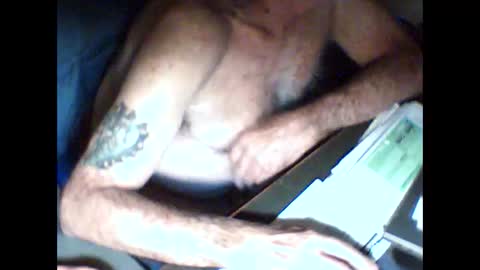 cme_nude online show from December 2024 11:50:02 AM