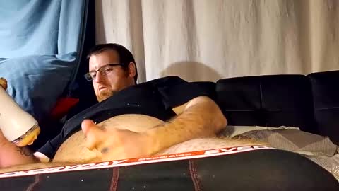 cmfhomies online show from December 2024 07:48:02 PM