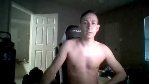 Master Bates online show from December 2024 08:49:01 PM