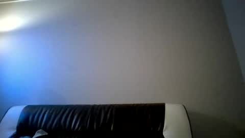 Master Bates online show from February 2025 05:20:01 AM