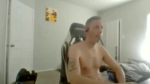 Master Bates online show from November 2025 06:51:02 PM