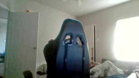 Master Bates online show from November 2025 10:37:01 PM