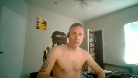 Master Bates online show from January 2026 07:30:01 PM