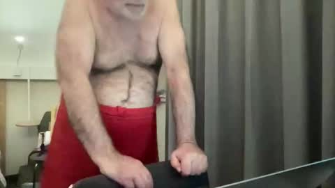 Coach Karl Porn Star Tip me all the way to my next trip online show from March 2026 09:52:01 PM