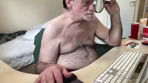 Coach Karl Porn Star Tip me all the way to my next trip online show from April 2026 12:57:02 PM