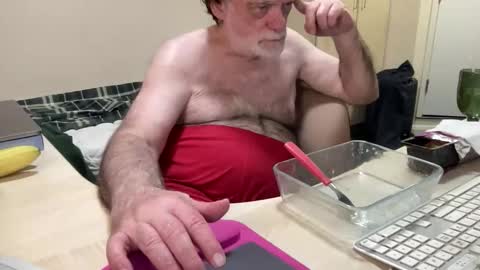 Coach Karl Porn Star Tip me all the way to my next trip online show from April 2026 07:58:01 PM