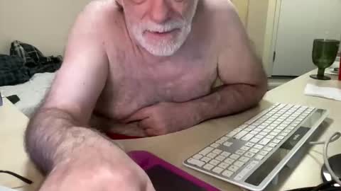 Coach Karl Porn Star Tip me all the way to my next trip online show from April 2026 02:27:02 AM