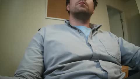 Coaltrane online show from October 2025 07:27:01 PM