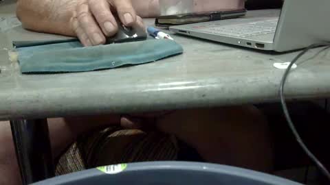 Snapshot of coaste1 chatting on February 2025 12:11:01 PM Coaste online show from February 2025 12:11:01 PM