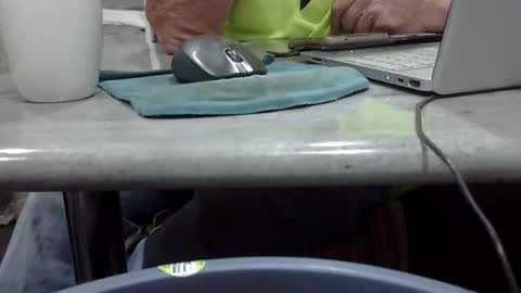 Snapshot of coaste1 chatting on February 2025 09:28:01 AM Coaste online show from February 2025 09:28:01 AM