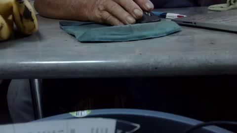 Snapshot of coaste1 chatting on February 2025 08:03:01 AM Coaste online show from February 2025 08:03:01 AM