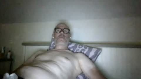 Snapshot of cobra009 chatting on July 2026 11:43:01 PM cobra online show from July 2026 11:43:01 PM