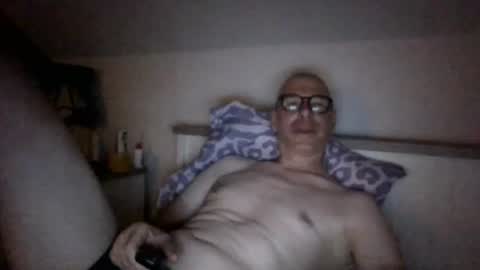 Snapshot of cobra009 chatting on July 2026 09:32:02 PM cobra online show from July 2026 09:32:02 PM