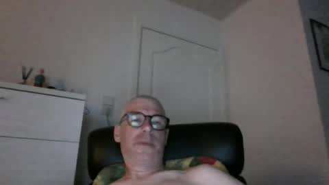 Snapshot of cobra009 chatting on July 2026 06:57:02 PM cobra online show from July 2026 06:57:02 PM