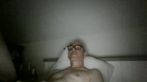 Snapshot of cobra009 chatting on July 2026 05:55:02 AM cobra online show from July 2026 05:55:02 AM
