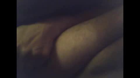 cobra1092 online show from February 2026 10:25:01 AM