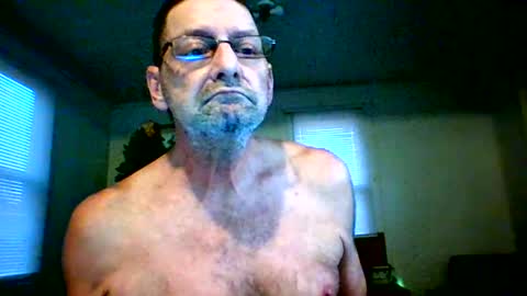 coby8869 online show from October 2025 11:22:01 AM