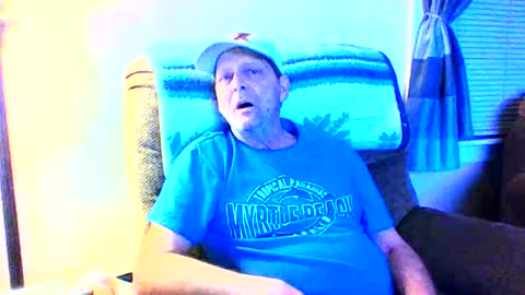 coby8869 online show from May 2026 03:56:01 AM