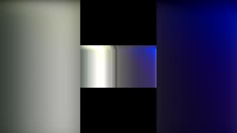 cock4yyoouu online show from May 2026 05:35:01 AM