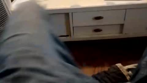 cock7999 online show from April 2026 11:02:02 PM