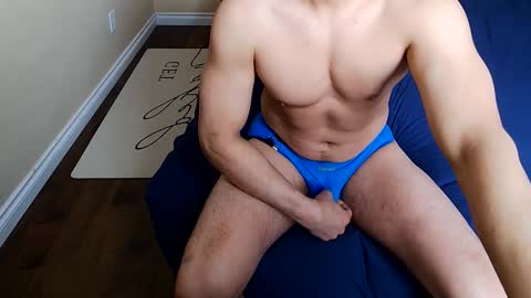 cockaliciousnhorny online show from March 2026 07:41:02 PM