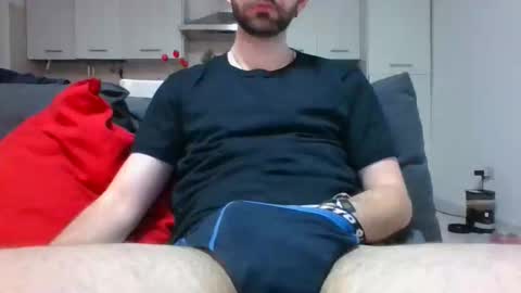 . online show from April 2026 08:06:02 PM