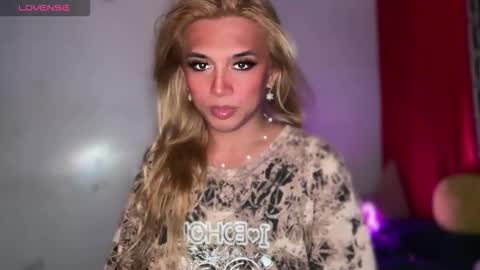 PrincessDianna IslandGirl   CUMSHOW in PVT and PASSWORDSHOW   online show from March 2026 07:14:02 AM