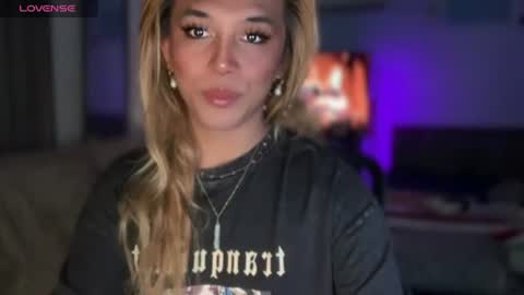 PrincessDianna IslandGirl   CUMSHOW in PVT and PASSWORDSHOW   online show from June 2026 04:30:02 PM