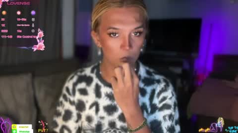 PrincessDianna IslandGirl   CUMSHOW in PVT and PASSWORDSHOW   online show from July 2026 11:35:01 AM