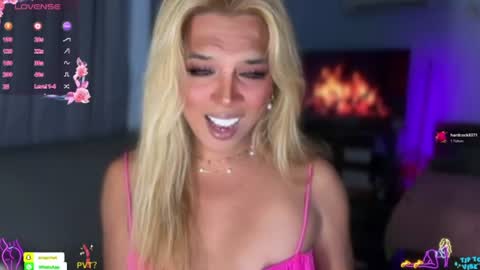 PrincessDianna IslandGirl   CUMSHOW in PVT and PASSWORDSHOW   online show from July 2026 04:09:02 PM