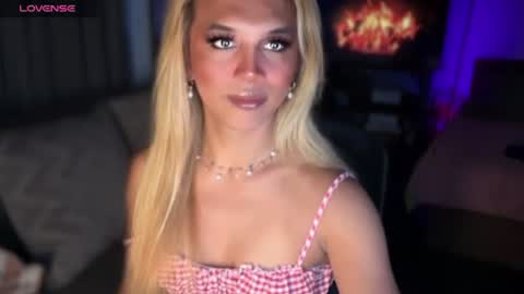 PrincessDianna IslandGirl   CUMSHOW in PVT and PASSWORDSHOW   online show from July 2026 04:37:01 AM