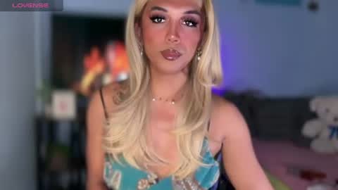 PrincessDianna IslandGirl   CUMSHOW in PVT and PASSWORDSHOW   online show from July 2026 06:28:01 AM