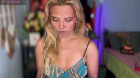 PrincessDianna IslandGirl   CUMSHOW in PVT and PASSWORDSHOW   online show from July 2026 06:44:02 AM