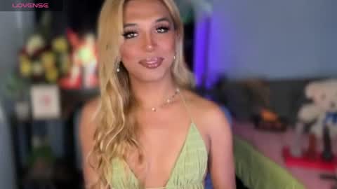 PrincessDianna IslandGirl   CUMSHOW in PVT and PASSWORDSHOW   online show from July 2026 08:50:01 PM