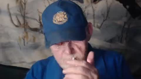 cockreadynow4u online show from April 2026 08:12:01 AM