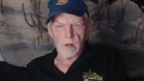 cockreadynow4u online show from April 2026 07:13:02 AM