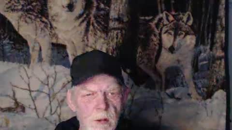 Snapshot of cockreadynow4u chatting on May 2026 06:08:01 AM cockreadynow4u online show from May 2026 06:08:01 AM