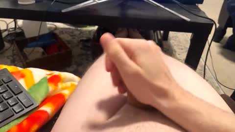 Cockringboi69 online show from April 2026 02:51:02 AM